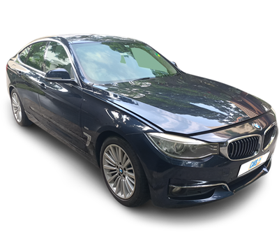 BMW 3 Series-img